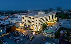 Star Convention Hotel